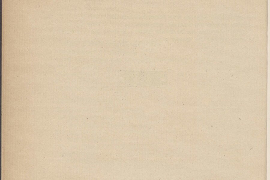 1919-Die-Juryfreien-2-katalog-028-Vedecka-knihovna-v-Olomouci.jpeg